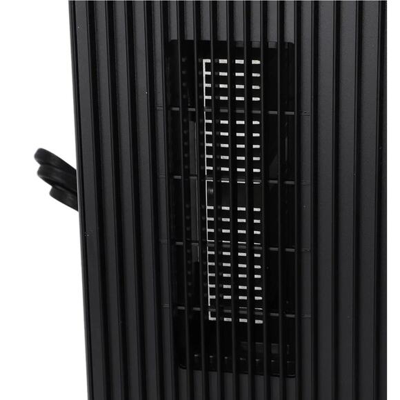 Dehumidifier 1.5L/D Home RV Dehumidifier Dryer 1,000 Sq Ft Coverage - Picture 6 of 7